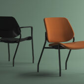 Product_Summary_cavo_vignette2_683x484.jpg