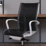 executive chair