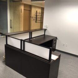 Reception Desk 8ft a (2022_11_22 17_04_38 UTC)