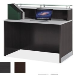 Reception-Desk-Gray-finish-4ft-2022_11_22-17_04_38-UTC-Copy.jpg