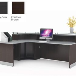 Reception-Desk-Gray-finish-Curved-Front-c-2022_11_22-17_04_38-UTC-1.jpg