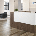 Reception-Desk-Walnut-and-White-2022_11_22-17_04_38-UTC-1.png