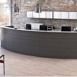 Reception-Desk_Page_1_1-2.jpg