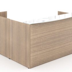Reception-L-Shape-with-White-Glass-Countertop-in-Noce-Finish.jpg