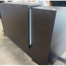 Front Desk Furniture Reception Desk