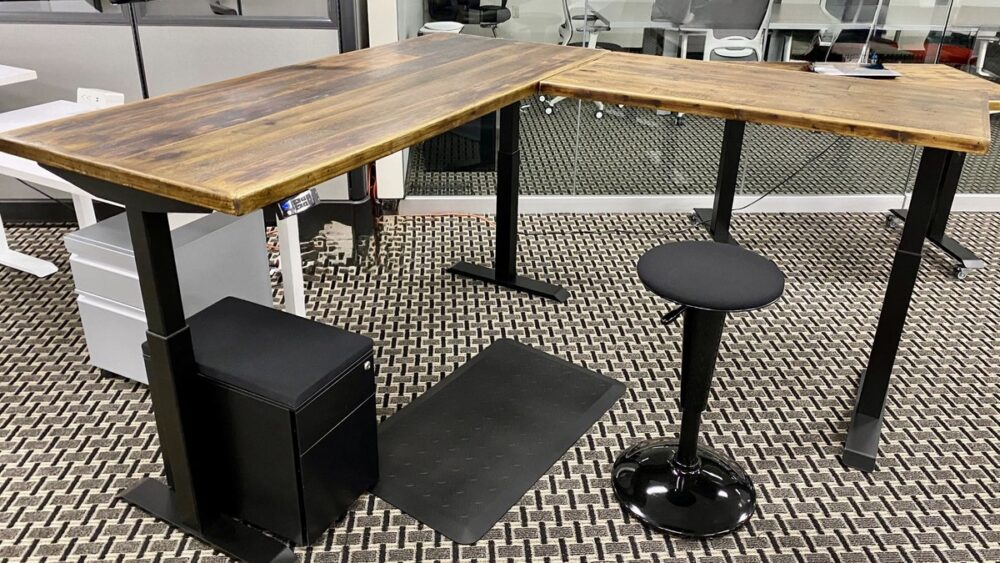 Reclaimed-Wood-Adjustable-Height-L-Shape-Desk-2022_11_22-17_04_38-UTC.jpg Reclaimed-Wood-Adjustable-Height-L-Shape-Desk-2022_11_22-17_04_38-UTC.jpg