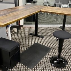 Reclaimed-Wood-Adjustable-Height-L-Shape-Desk-2022_11_22-17_04_38-UTC.jpg