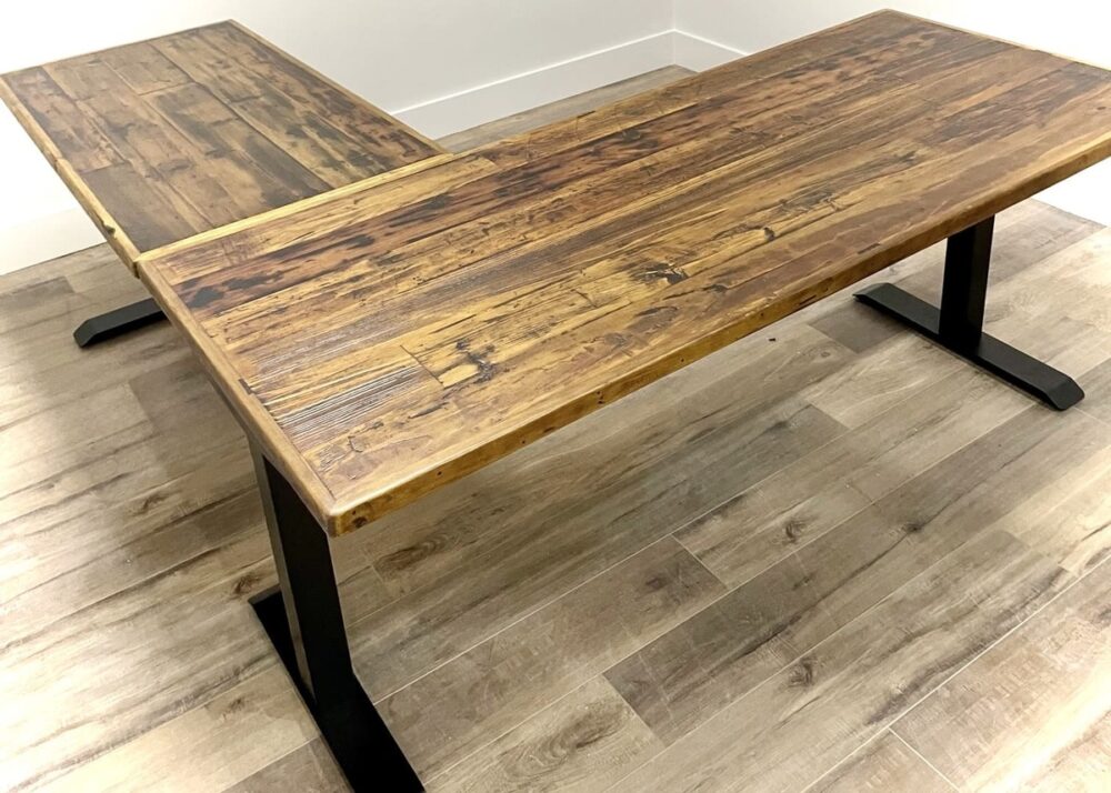 Reclaimed-Wood-Height-Adjustable-L-Shape-desk.-cjpg-2022_11_22-17_04_38-UTC.jpg Reclaimed-Wood-Height-Adjustable-L-Shape-desk.-cjpg-2022_11_22-17_04_38-UTC.jpg