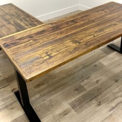 Reclaimed-Wood-Height-Adjustable-L-Shape-desk.-cjpg-2022_11_22-17_04_38-UTC.jpg