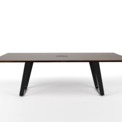 Ribbon-Conference-Table.jpg