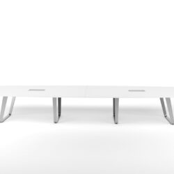 Ribbon-Two-Piece-Conference-Table.jpg