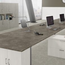 Roca-Bosco-Laminate-5064.jpg