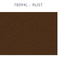 Rust-Leather-.jpg