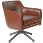 Saddle-Swivel-Chair-a.jpg