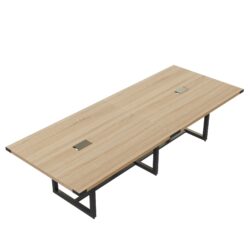 Sand-Dune-10ft-Conference-Table-2022_11_22-17_04_38-UTC-Copy-2.jpg