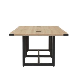 Sand-Dune-10ft-Conference-Table-A-2022_11_22-17_04_38-UTC-Copy.jpg