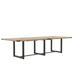 Sand-Dune-10ft-Conference-Table-B-2022_11_22-17_04_38-UTC-Copy.jpg