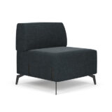 Saxon_Back_Seat_Iron_fabric_copy__97725-1.jpg