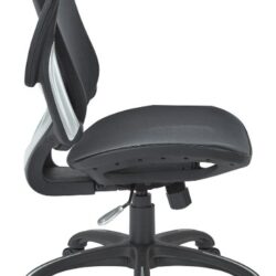 Silver-Mesh-Desk-Chair-h.jpg