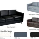 Sofas-all-finishes.jpg