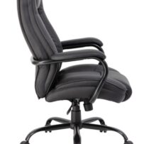 Strongman-Desk-Chair-400lbs-c.jpg
