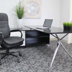 Strongman-Desk-Chair-Black-400lbs.jpg