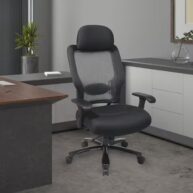 Strongman-Mesh-Chair-400lbs-a.jpg