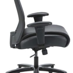 Strongman-Mesh-Chair-400lbs-b.jpg