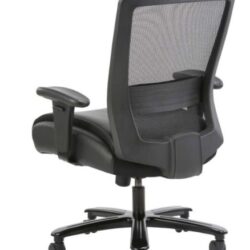 Strongman-Mesh-Chair-400lbs-c.jpg