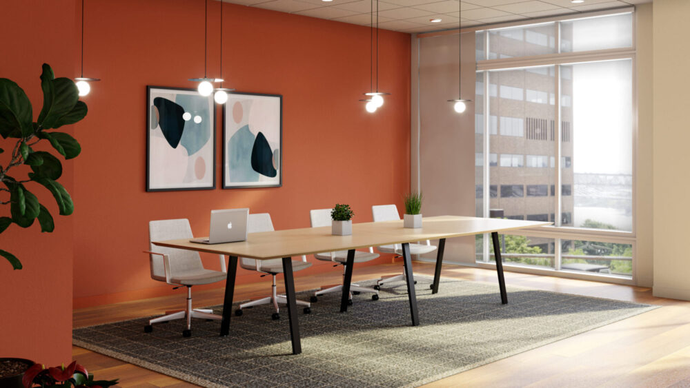 Sunset-Table-Black-Base.jpg Sunset-Table-Black-Base.jpg