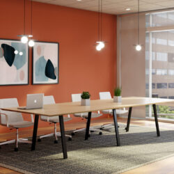 Sunset-Table-Black-Base.jpg