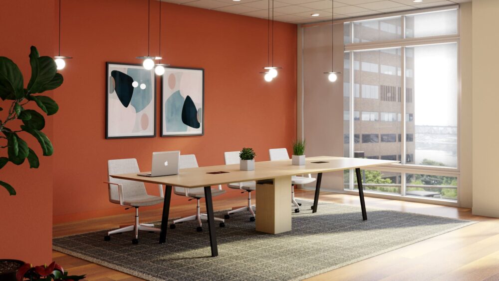 Sunset-Table-Black-Base-Power.jpg