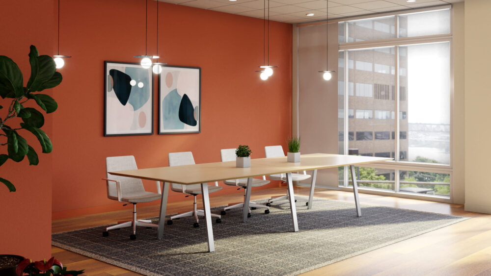 Sunset-Table-Silver-Base.jpg Sunset-Table-Silver-Base.jpg