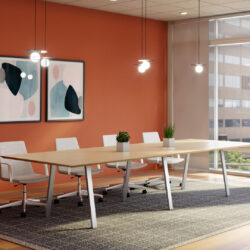 Sunset-Table-Silver-Base.jpg