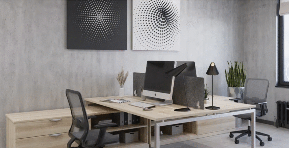 Team Office | co118