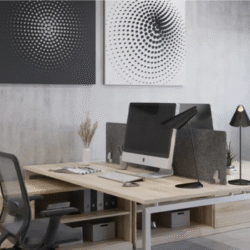 Team Office | co118