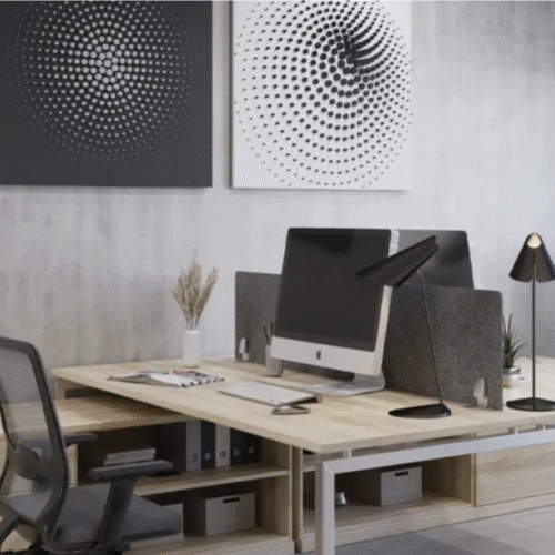 Team Office | co118