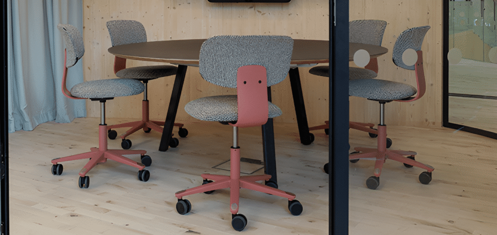 Tion-Media-Gallery-Environment-Green-Office-681x322-1.png