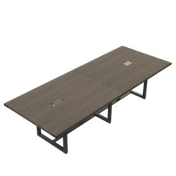 Tobacco-10ft-Conference-Table-2022_11_22-17_04_38-UTC.jpg