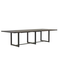 Tobacco-10ft-Conference-Table-B-2022_11_22-17_04_38-UTC.jpg