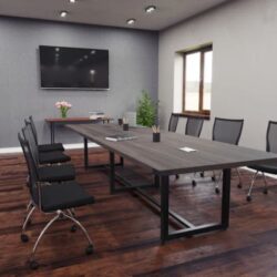 Tobacco-Conference-Table.jpg