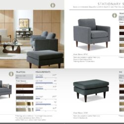 Trafton-Collection.jpg