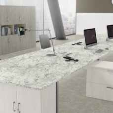 Turin-Marble-Laminate.jpg