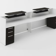 Two-Person-Reception-Desk-12ft-a.jpg