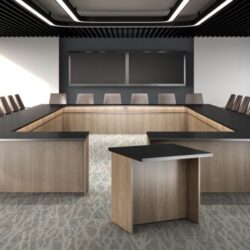 VOU_O_Table_Scene_Update_091124_resize_52145e5117869aa50425c0a5f0eb3b0c-2.jpg