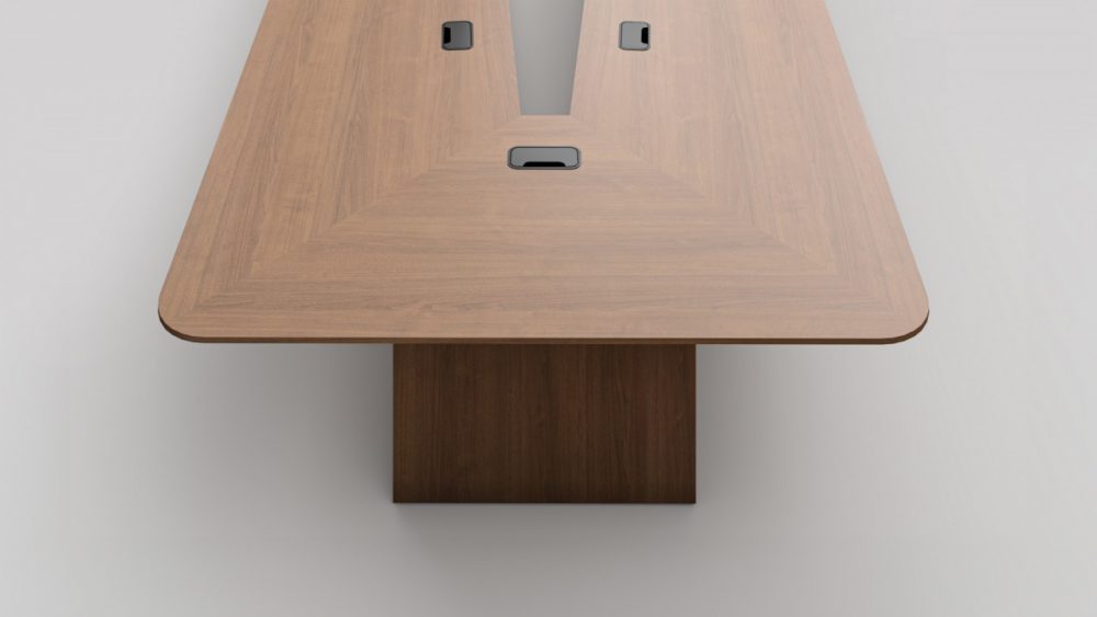 VOU_Rounded_Corners_060624_resize_52145e5117869aa50425c0a5f0eb3b0c.jpg VOU_Rounded_Corners_060624_resize_52145e5117869aa50425c0a5f0eb3b0c.jpg