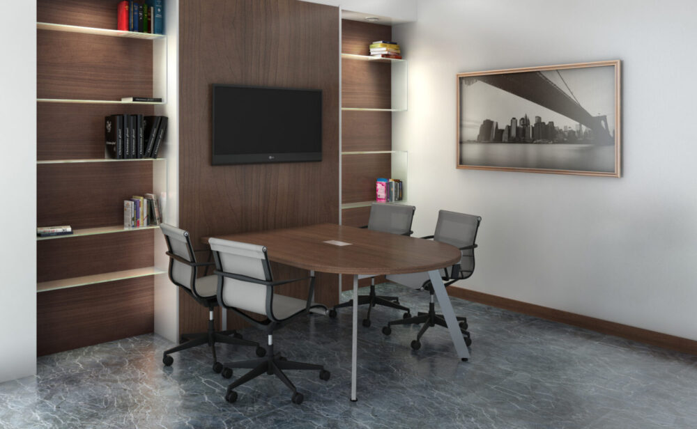 Video-Table-2022_11_22-17_04_38-UTC.jpeg Video-Table-2022_11_22-17_04_38-UTC.jpeg