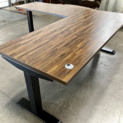 Walnut-Block-Adjustable-Height-L-Shape-d-2022_11_22-17_04_38-UTC.jpg