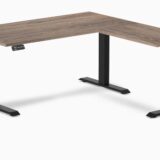 Walnut-Electric-L-Shape-with-black-base.jpg