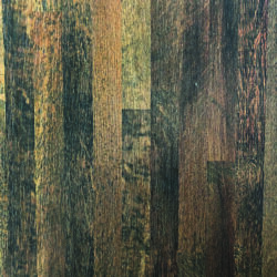 WalnutBlockLaminate-swatch-1.jpg